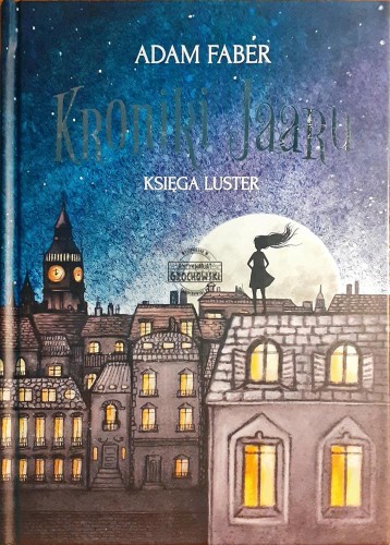 619641 Kroniki Jaaru