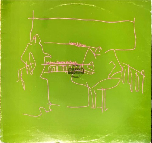 IMG_9509 (Copy).JPG