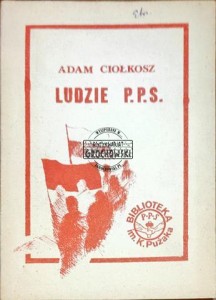 Ludzie P. P. S. 