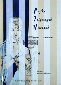 Pustka intymnych ucieczek