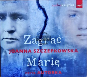 Zagrać Marię
