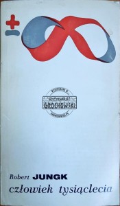 Człowiek tysiąclecia