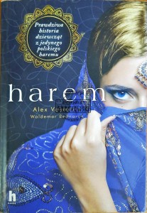 Harem