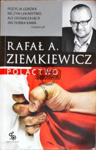 Polactwo 