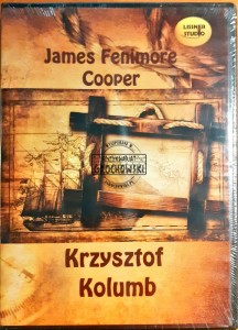Krzysztof Kolumb