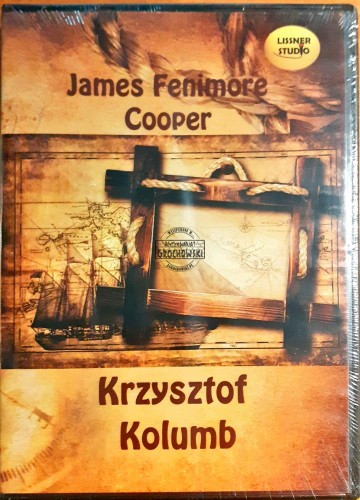 619702 Krzysztof Kolumb