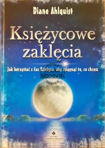 Księżycowe zaklęcia