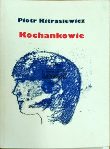 Kochankowie