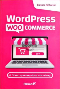 WordPress WooCommerce