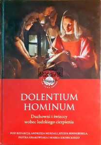 Dolentium Hominum