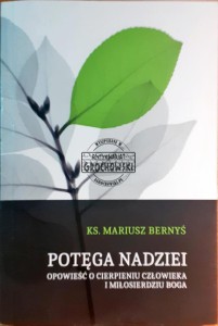 Potęga nadziei