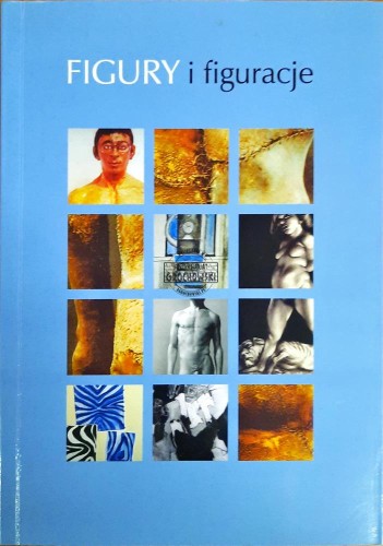 620163 Figury i figuracje