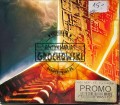 IMG_0181 (Copy).JPG