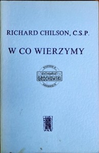 W co wierzymy