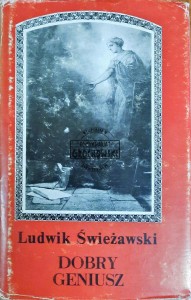 Dobry geniusz