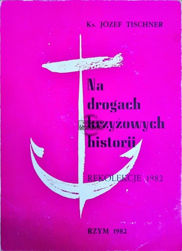 620278 Na drogach krzyżowych histori