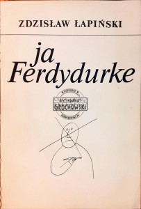 Ja Fredydurke