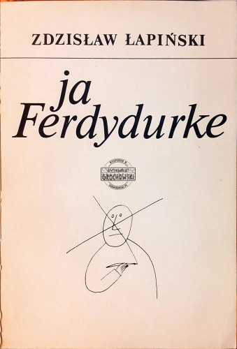 621081 Ja Fredydurke