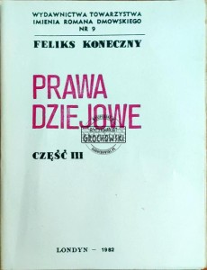 Prawa Dziejowe