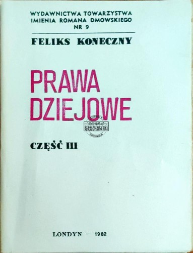 622013 Prawa Dziejowe