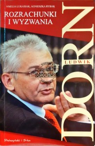 Rozrachunki i wyzwania 