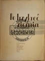 622064 Po trzykroć ziemia