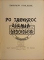 622064 Po trzykroć ziemia