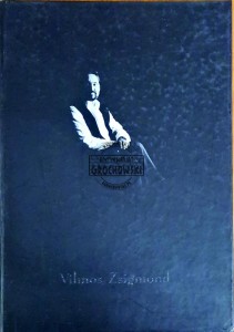 Vilmos Zsigmond Golden Frog The Lifetime Achievement Award