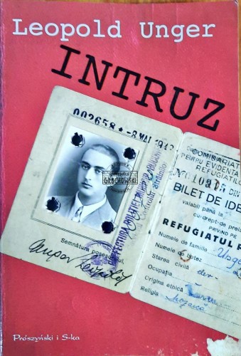 620346 Intruz