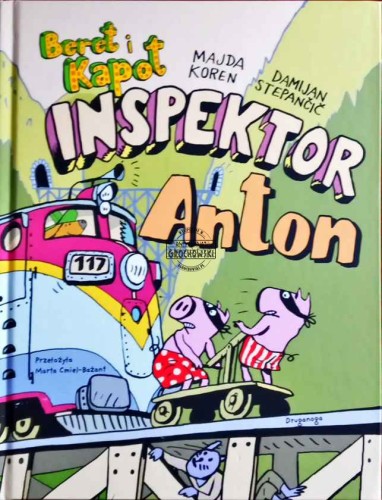 2024_05_27 20_04 Office Lens.jpg