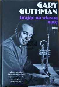 Grając na własną nutę