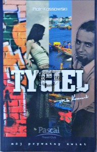 Tygiel