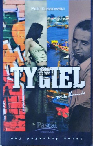 620410 Tygiel