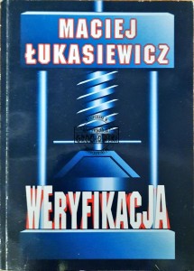 Weryfikacja