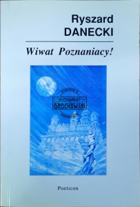 Wiwat Poznaniacy!