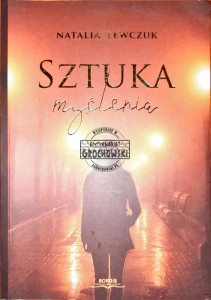Sztuka myślenia