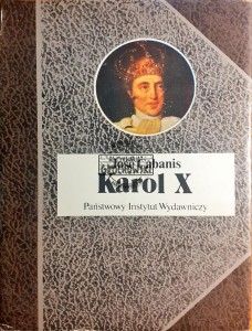 Karol X