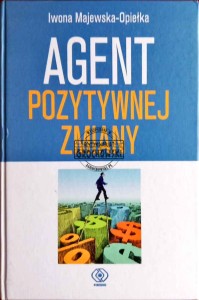 Agent pozytywnej zmiany