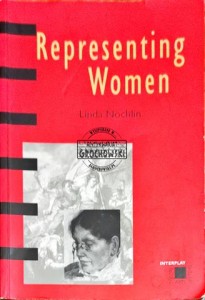 Representing women 