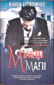 Miasto mafii