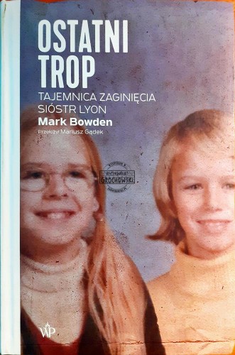 621346 Ostatni trop