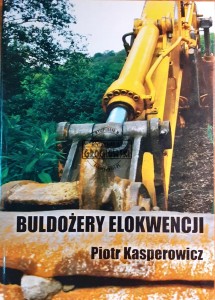Buldożery elokwencji