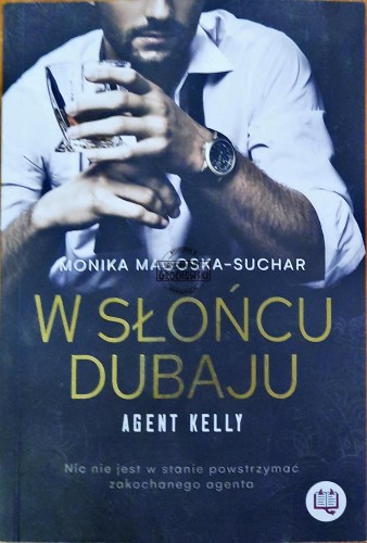 620653 W słońcu Dubaju