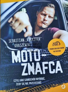Moto-znafca