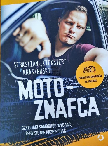620659 Moto-znafca