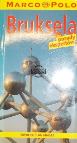 c5ea4213bc9a6a8526ad38dbd3ec79f4
