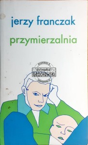 Przymierzalnia