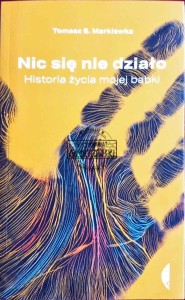 Nic się nie działo