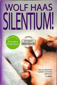 Silentium!