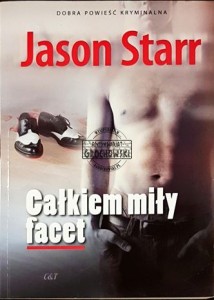 Całkiem miły facet